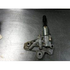 111W009 Right Variable Valve Timing Solenoid For 05-08 Ford F-150 5.4 3L3E6C260EB 111W009 Right Variable Valve Timing Solenoid For 05-08 Ford F-150 5.4 3L3E6C260EB